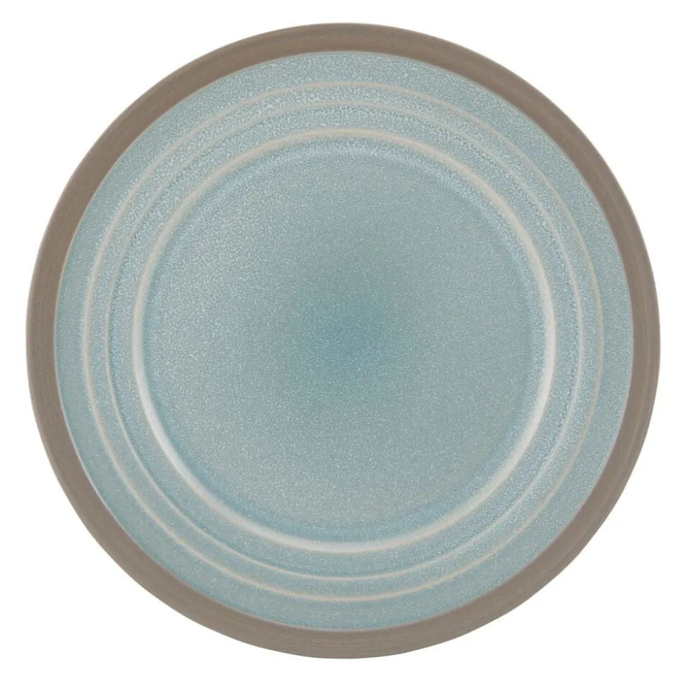 Adina 16 Piece Dinnerware Set, Service for 4