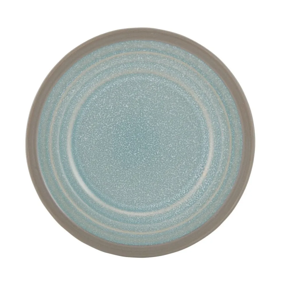 Adina 16 Piece Dinnerware Set, Service for 4