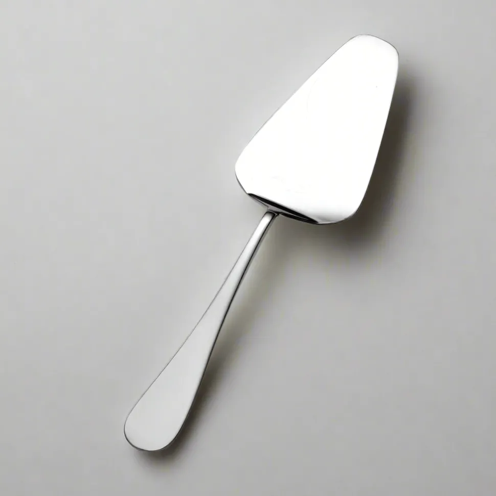 Cake Pie Server