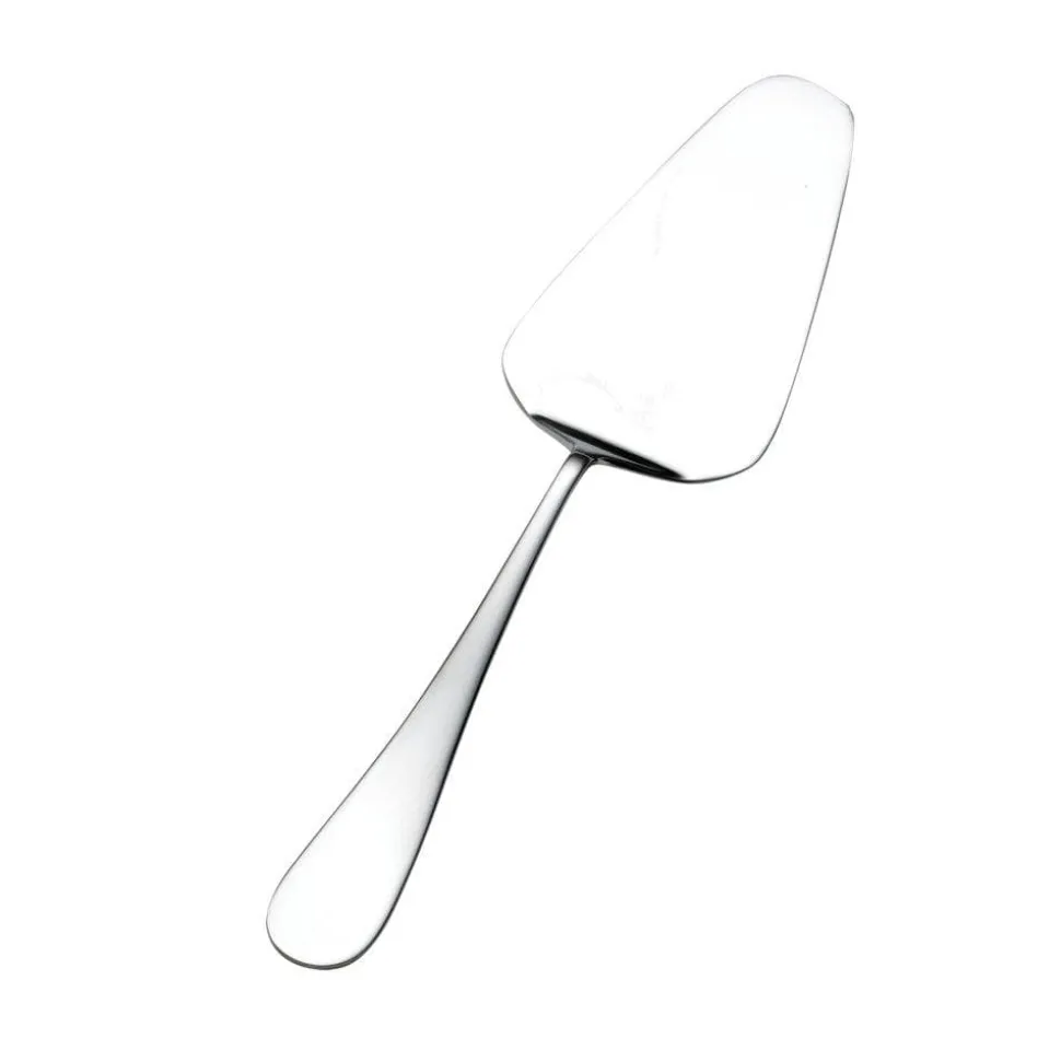 Cake Pie Server