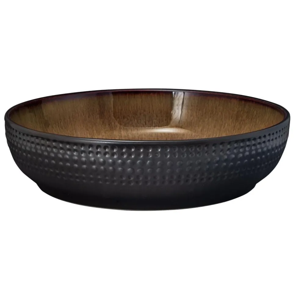 Cambria Pasta Large Serving Bowl