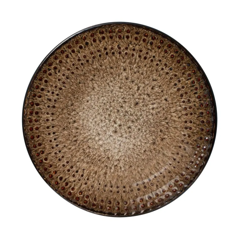 Cambria Salad Plate