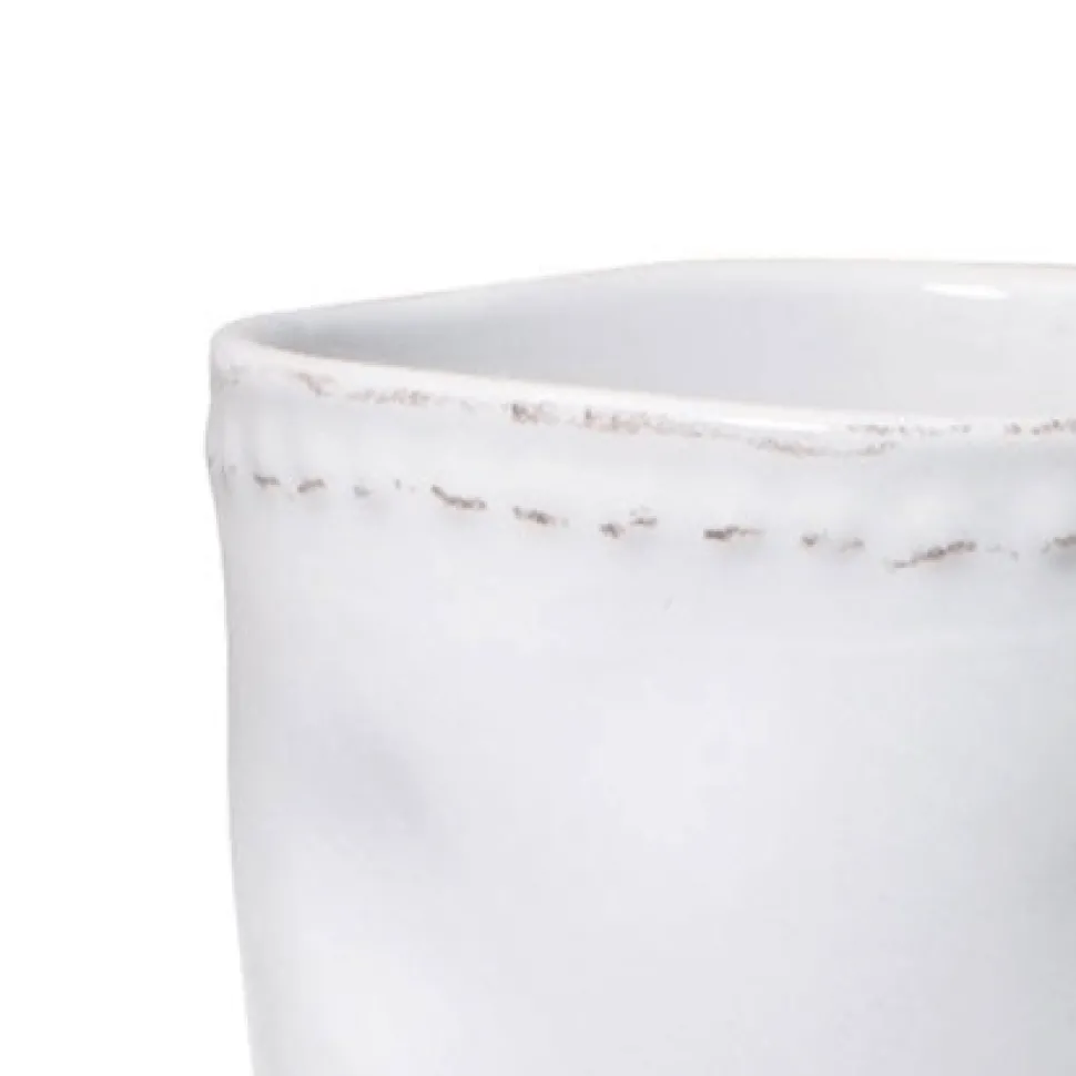 Canyon Bead Set of 4 Mugs