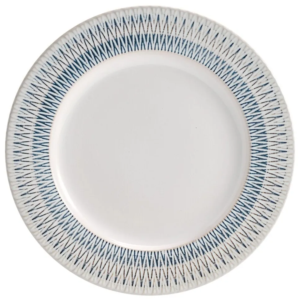 Casey 12 Piece Dinnerware Set, Service for 4