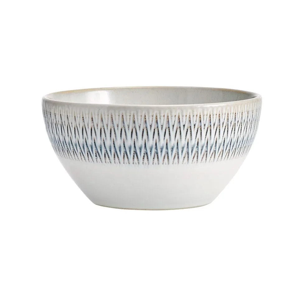 Casey 12 Piece Dinnerware Set, Service for 4