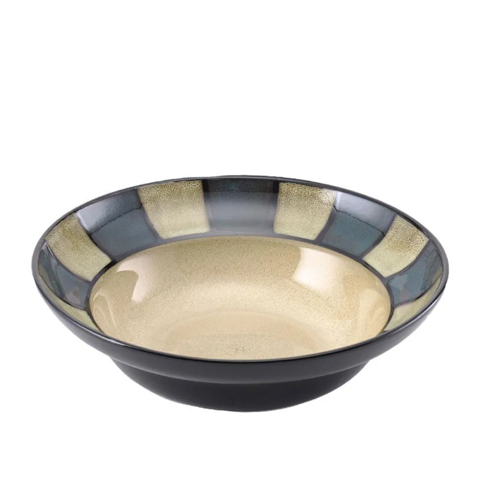 Coronado Set of 2 Vegetable Serve Bowls