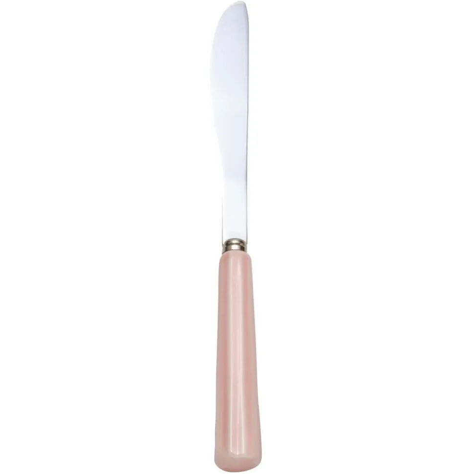 Darbie Angell Happy Set of 4 Spreaders