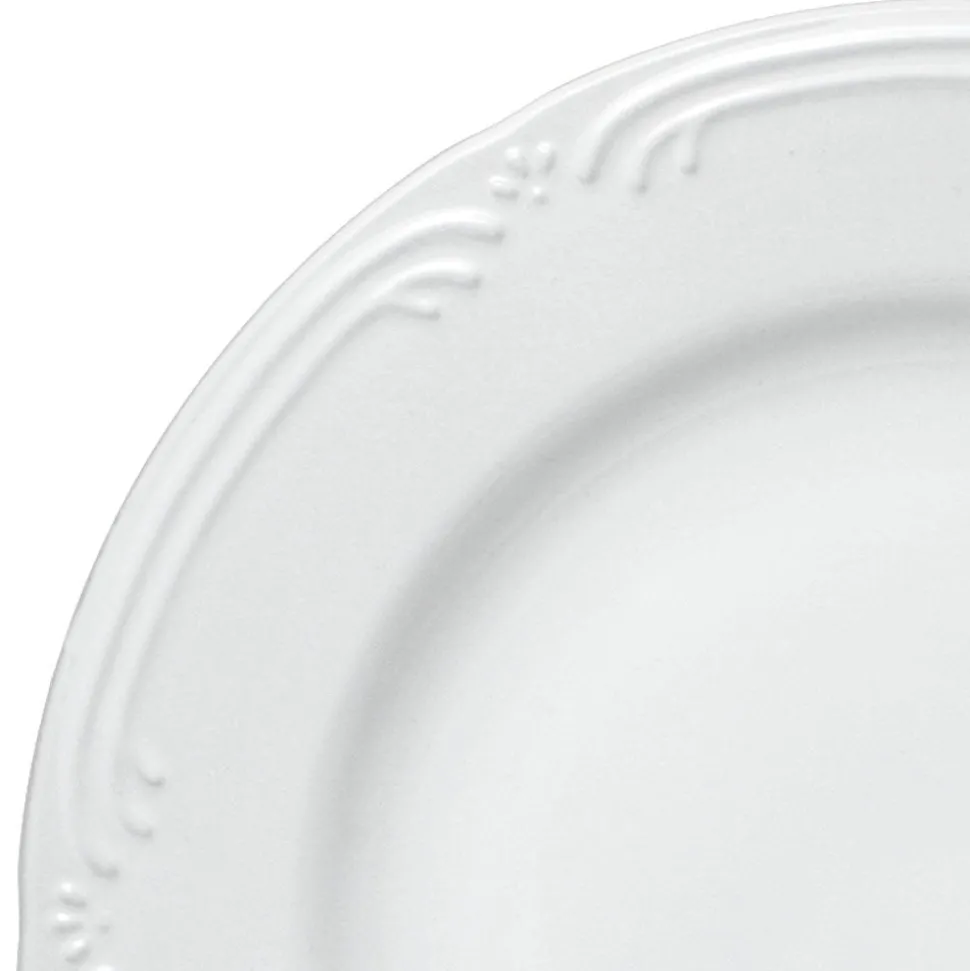 Filigree® Dinnerware Set