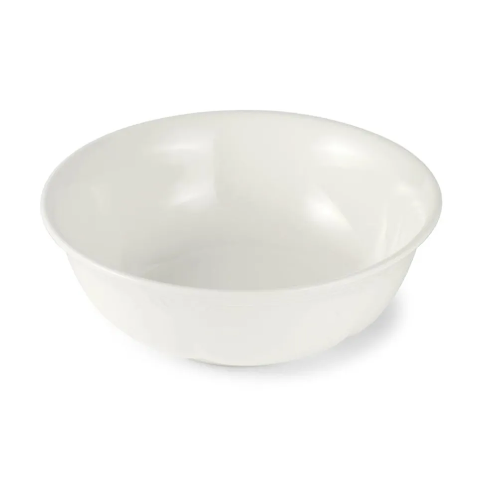 Filigree® Pasta Serve Bowl