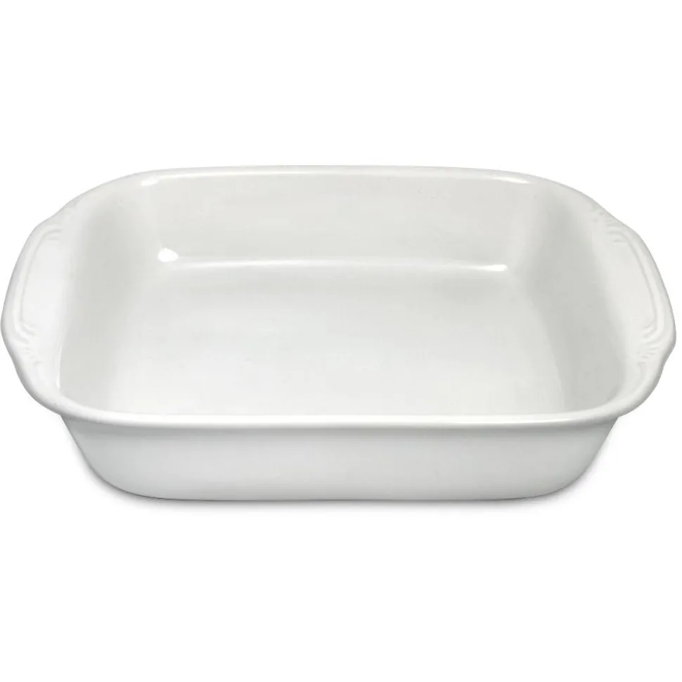 Filigree® Square Baker