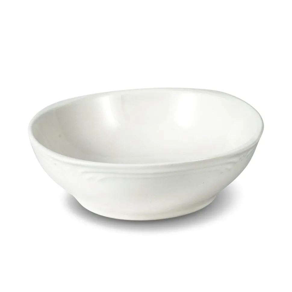 Filigree® Square Soup Cereal Bowl