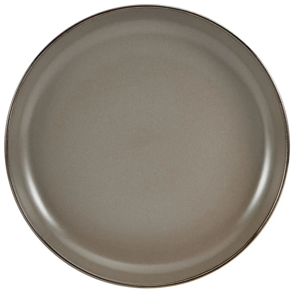 Hadlee 12 Piece Dinnerware Set, Service for 4