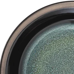Jade Dinnerware Set