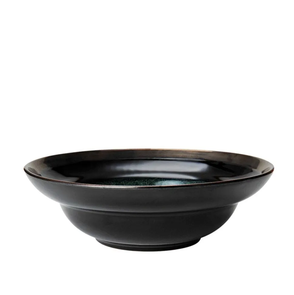 Jade Dinnerware Set