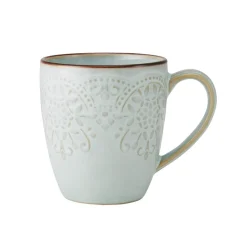 Joanne Mug