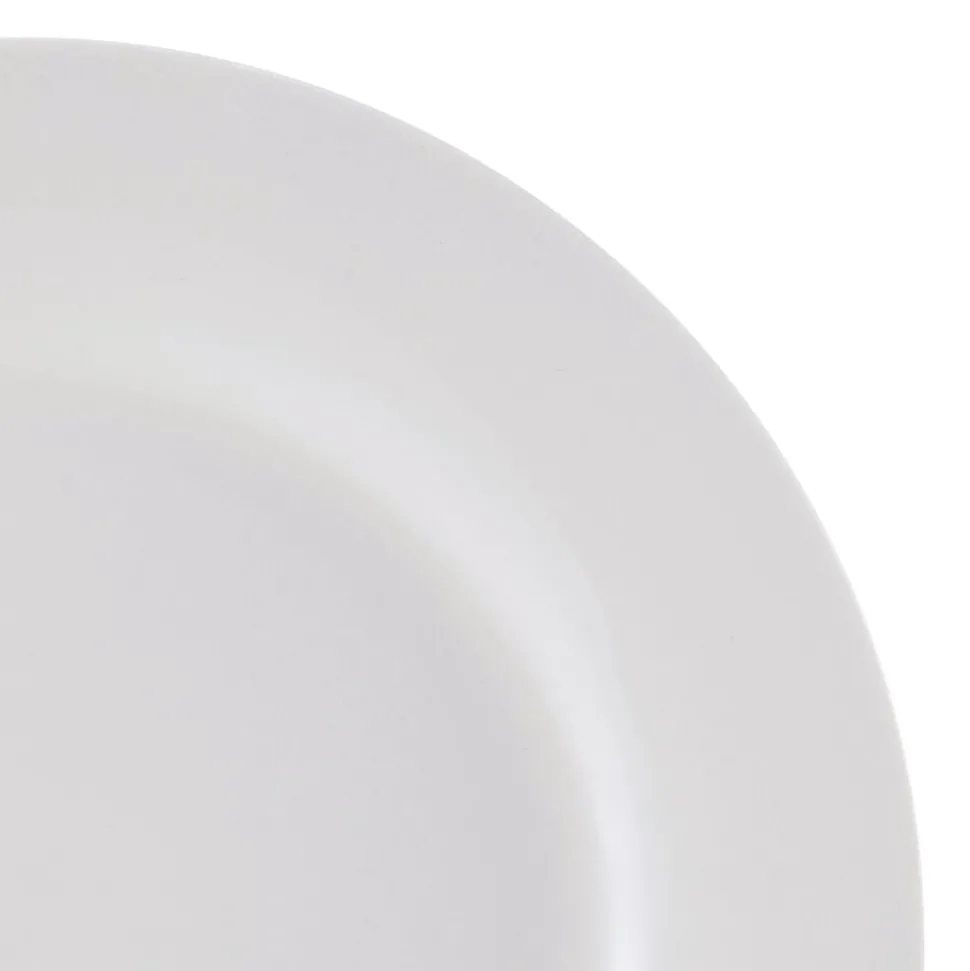 Kendall 16 Piece Dinnerware Set, Service for 4