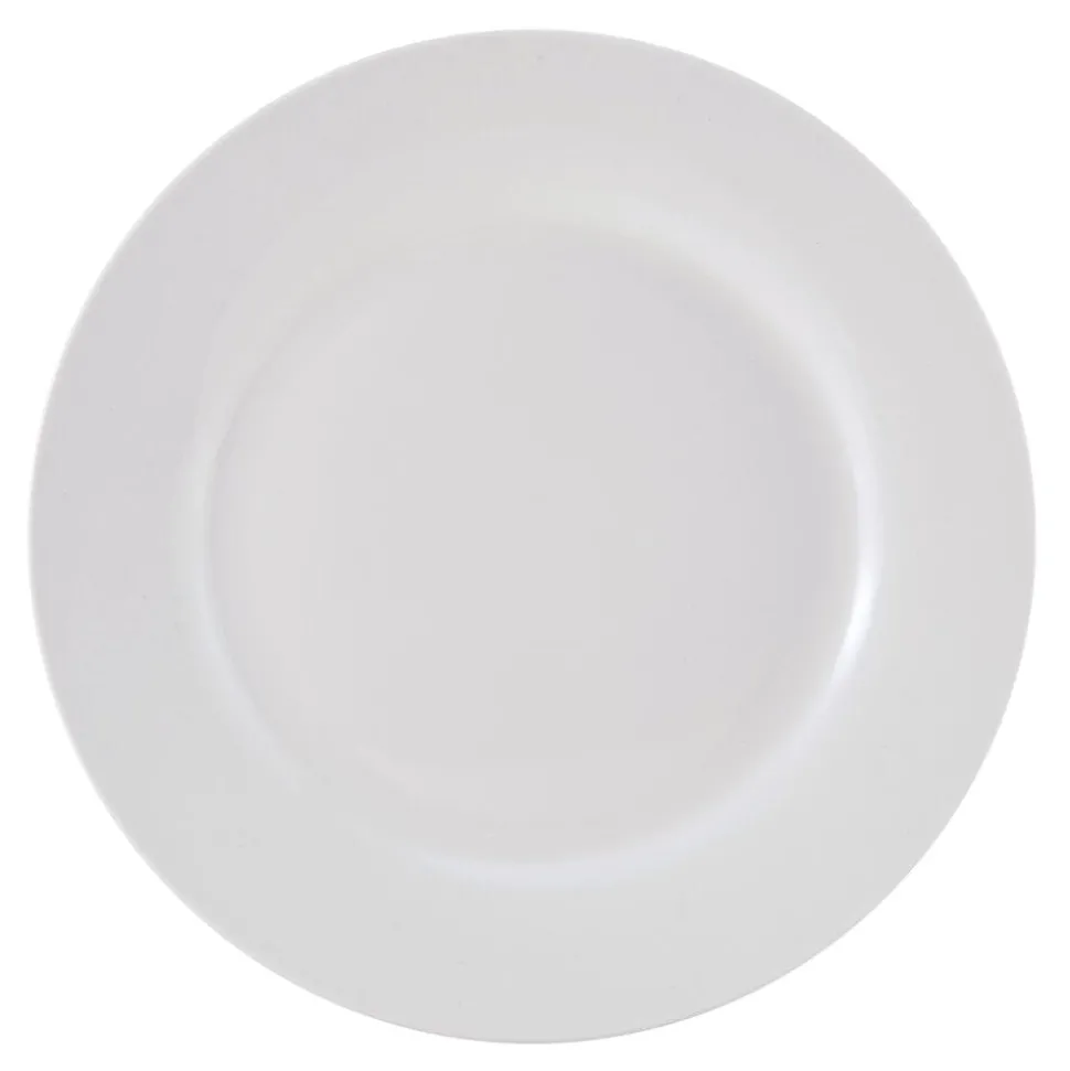 Kendall 16 Piece Dinnerware Set, Service for 4