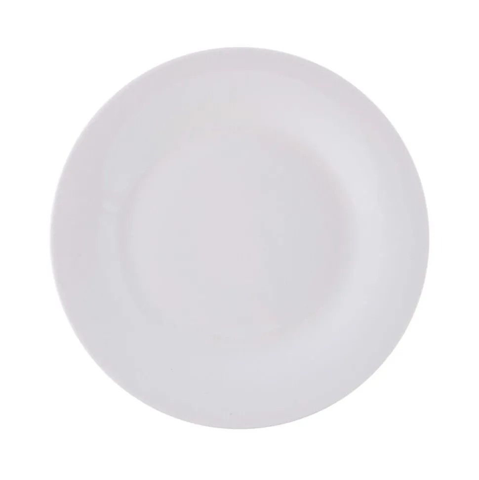 Kendall 16 Piece Dinnerware Set, Service for 4