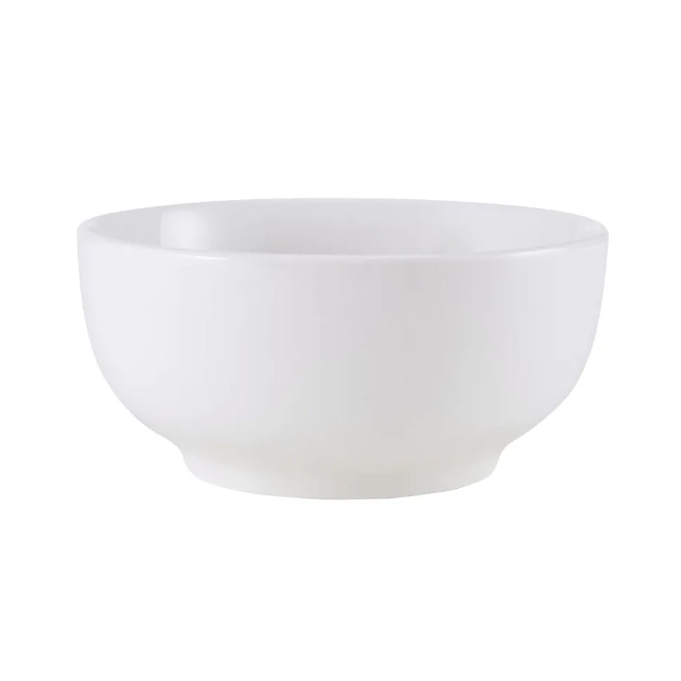 Kendall 16 Piece Dinnerware Set, Service for 4