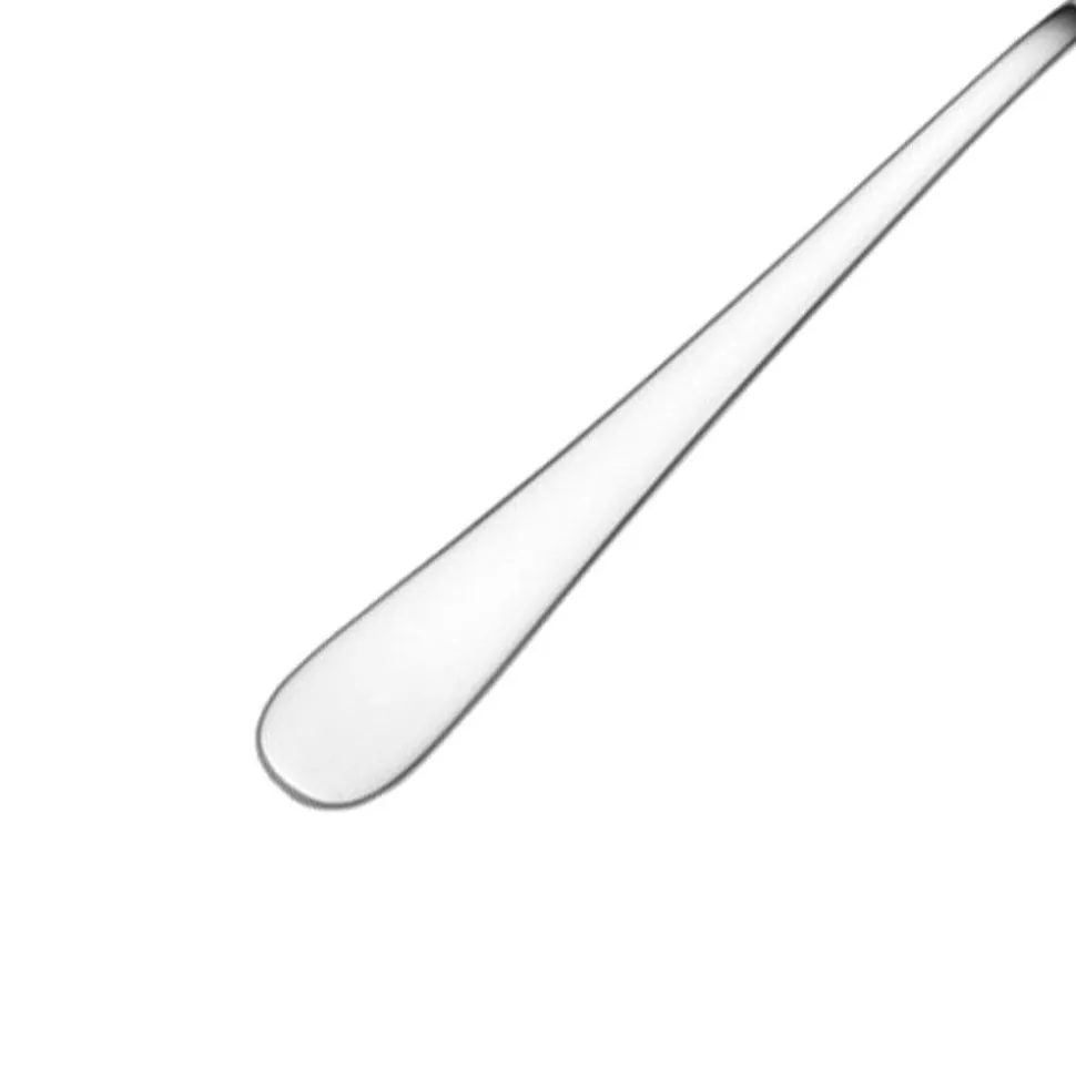 Lisbon 20 Piece Flatware Set, Service for 4