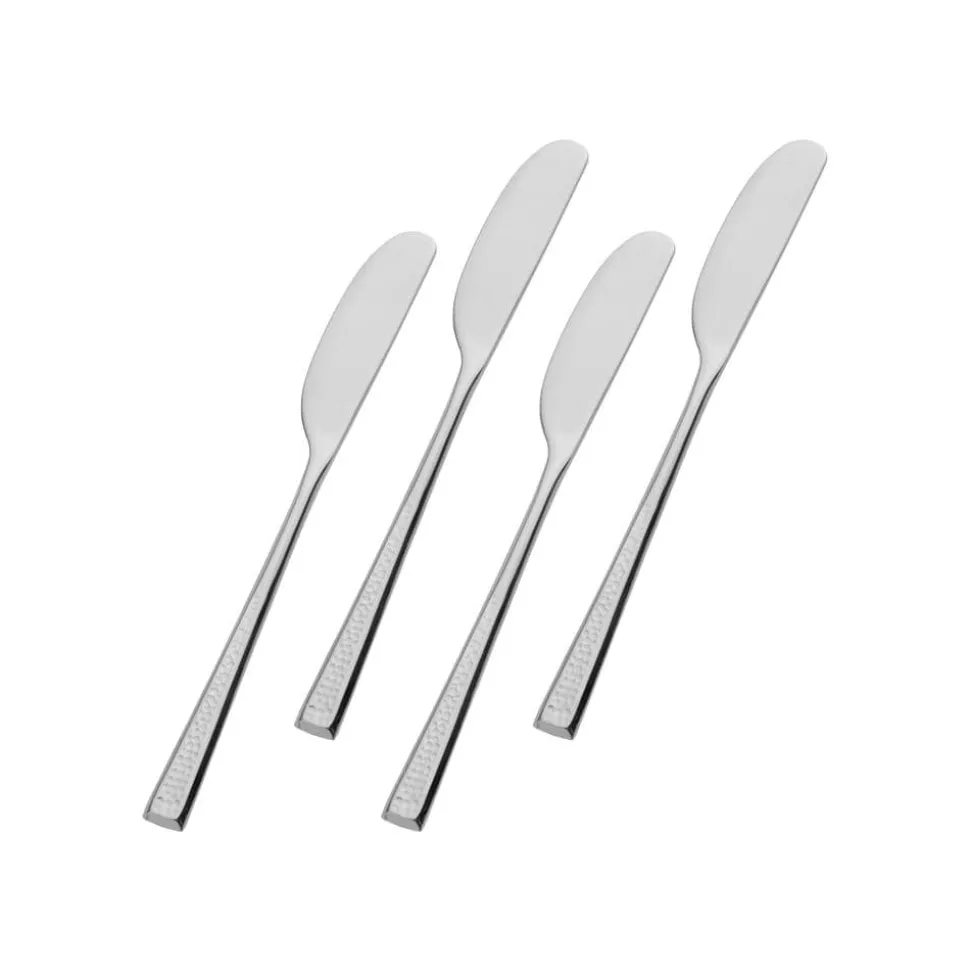Mea Set of 4 Spreaders