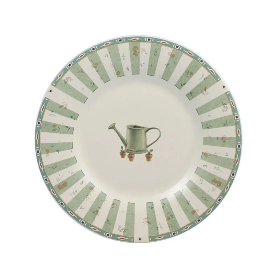 Naturewood® Accent Salad Plate