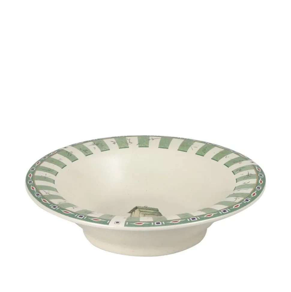Naturewood® Soup Cereal Bowl