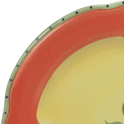 Pistoulet® Dinnerware Set