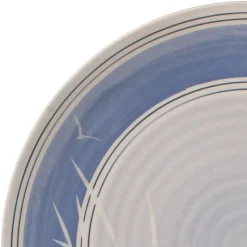 Rio Beach House Outdoor Melamine Dinnerware Set