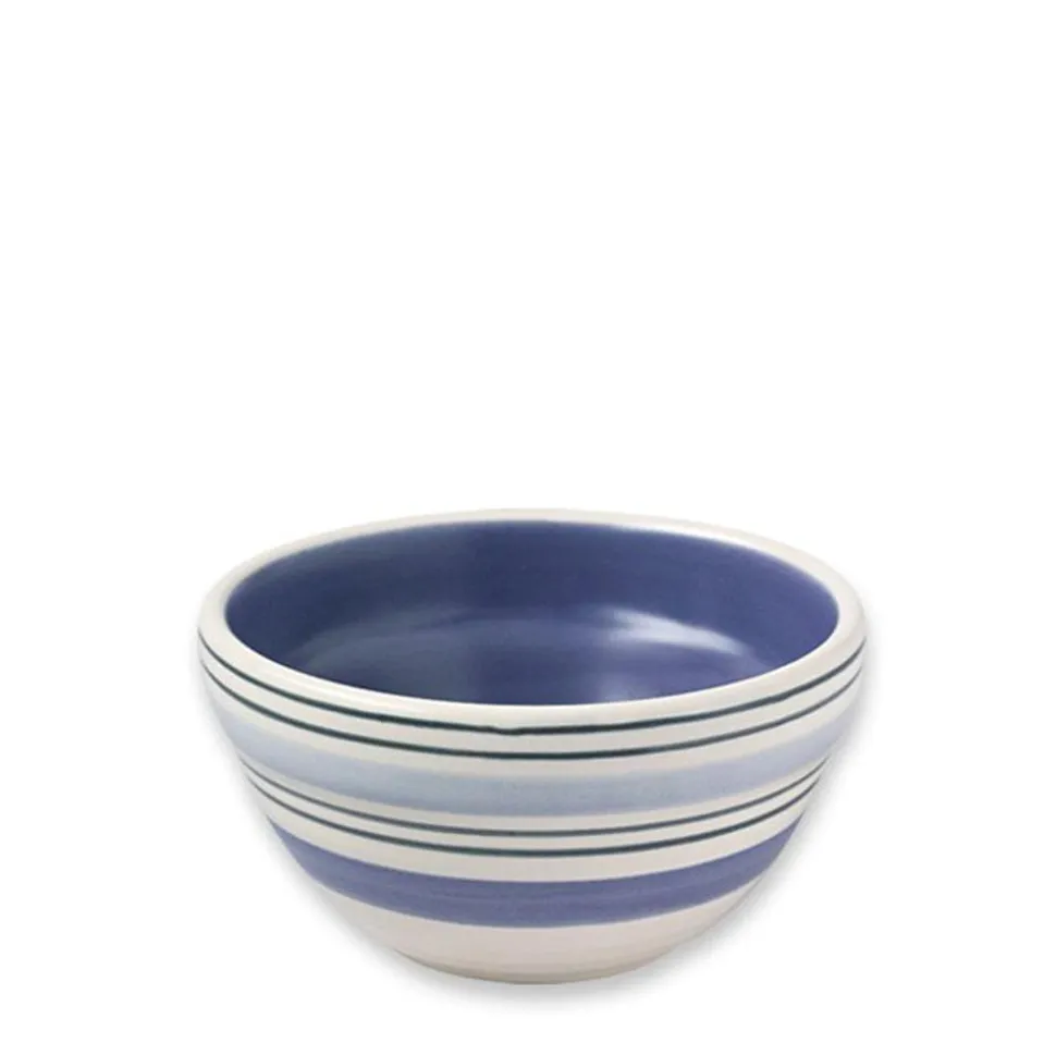Rio Dessert Bowl