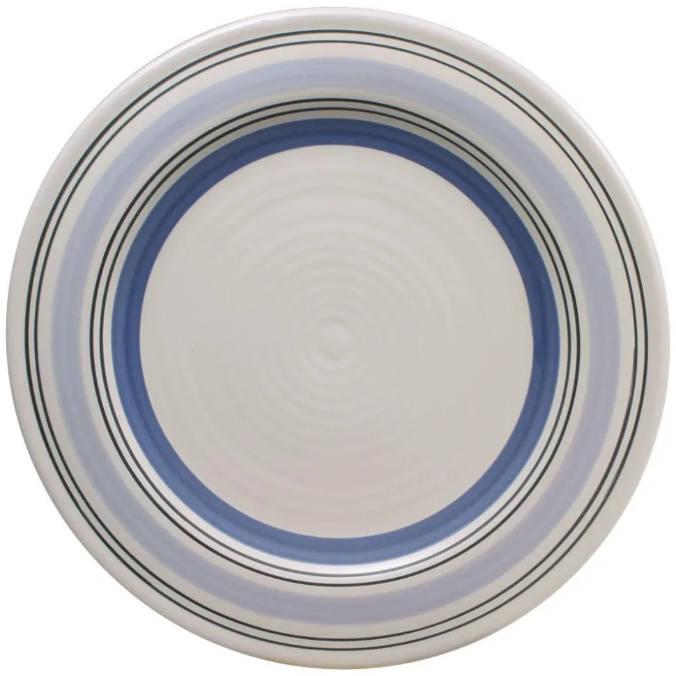 Rio Dinner Plate