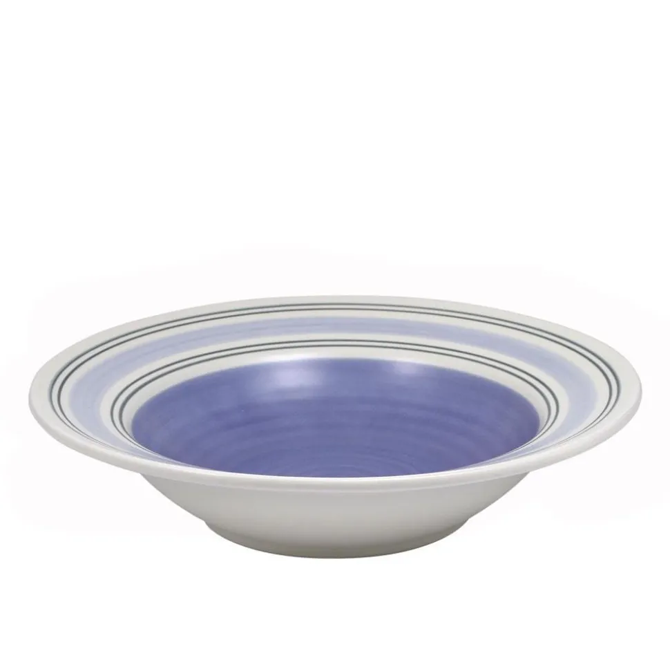 Rio Rim Soup Bowl