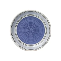 Rio Set of 4 Bread and Butter or Dessert Plates