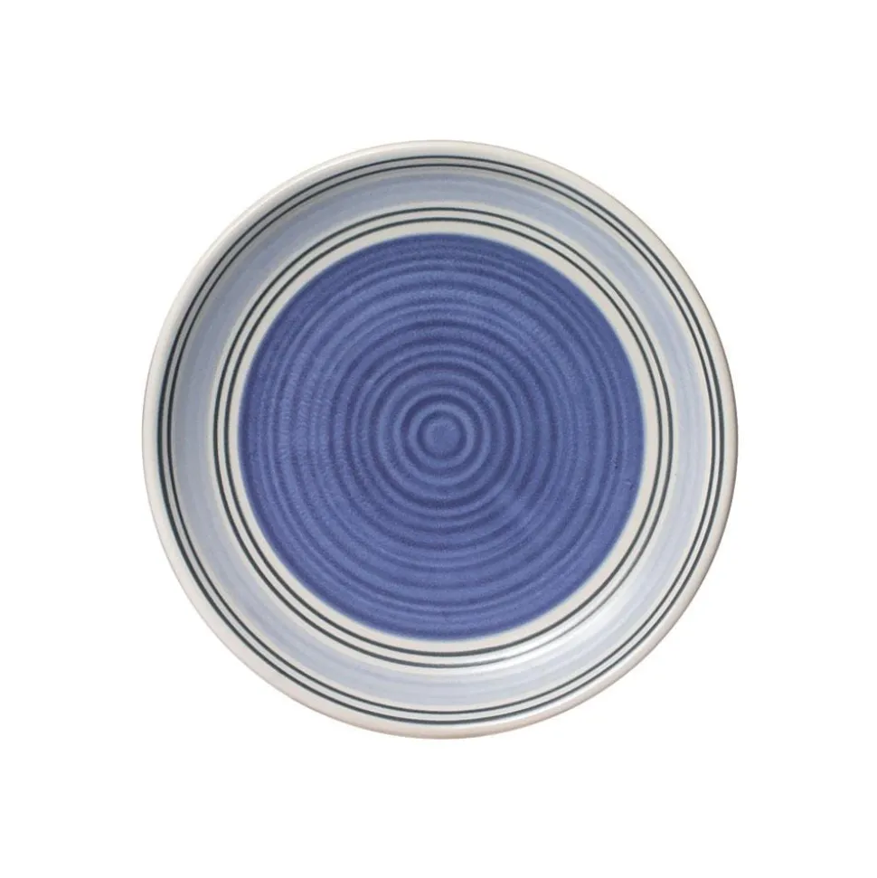 Rio Set of 4 Bread and Butter or Dessert Plates