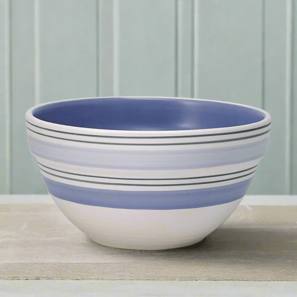 Rio Soup Cereal Bowl