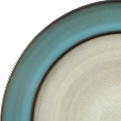 Song Bird Dinnerware Set