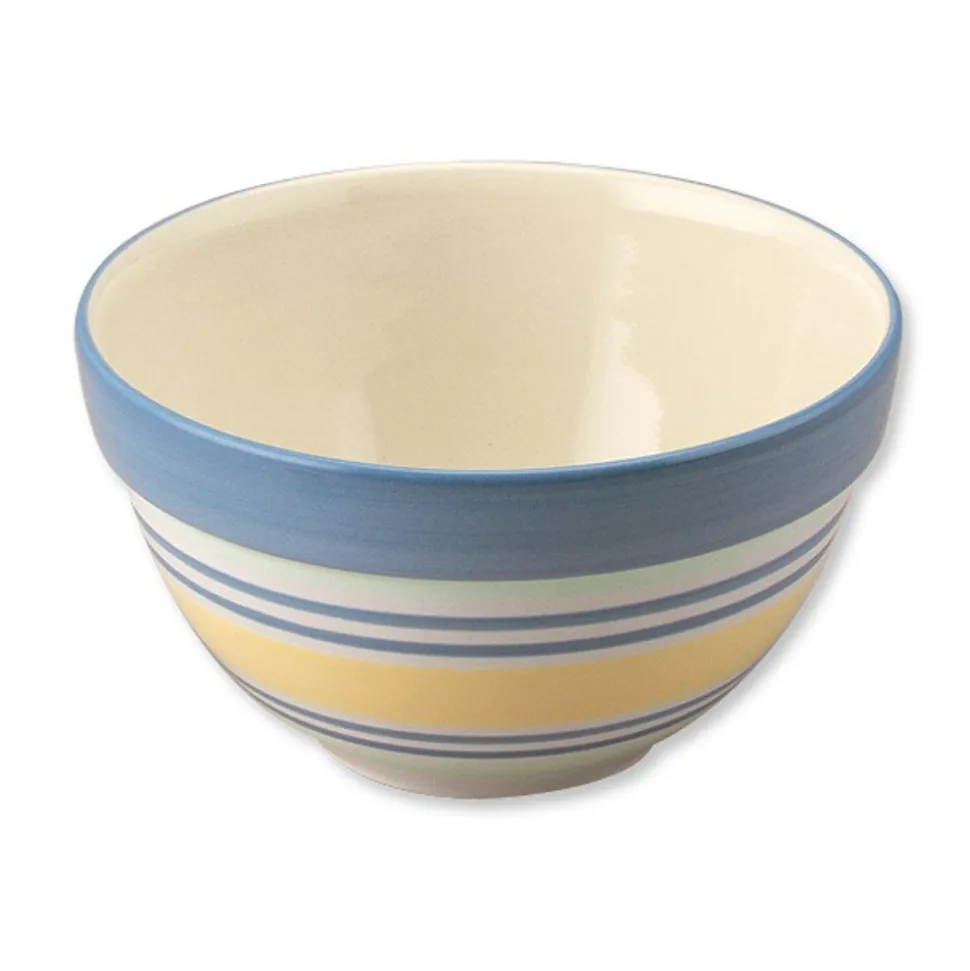 Summer Breeze Soup Cereal Bowl