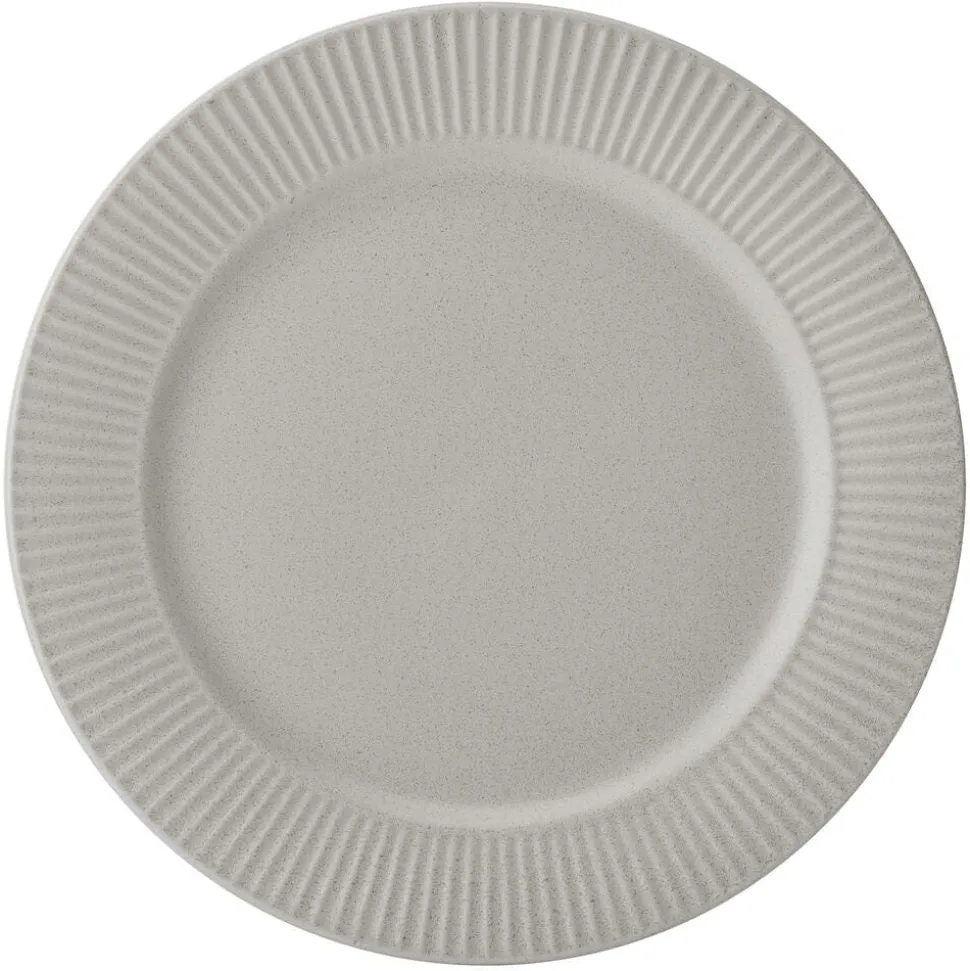 Tranquility 12 Piece Dinnerware Set, Service for 4