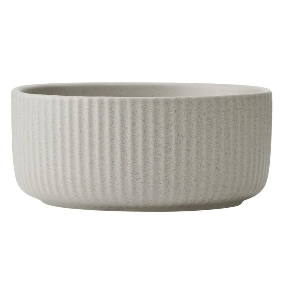 Tranquility 12 Piece Dinnerware Set, Service for 4
