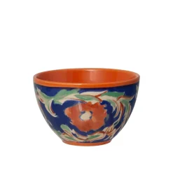 Villa della Luna® Fleur Fruit Bowl