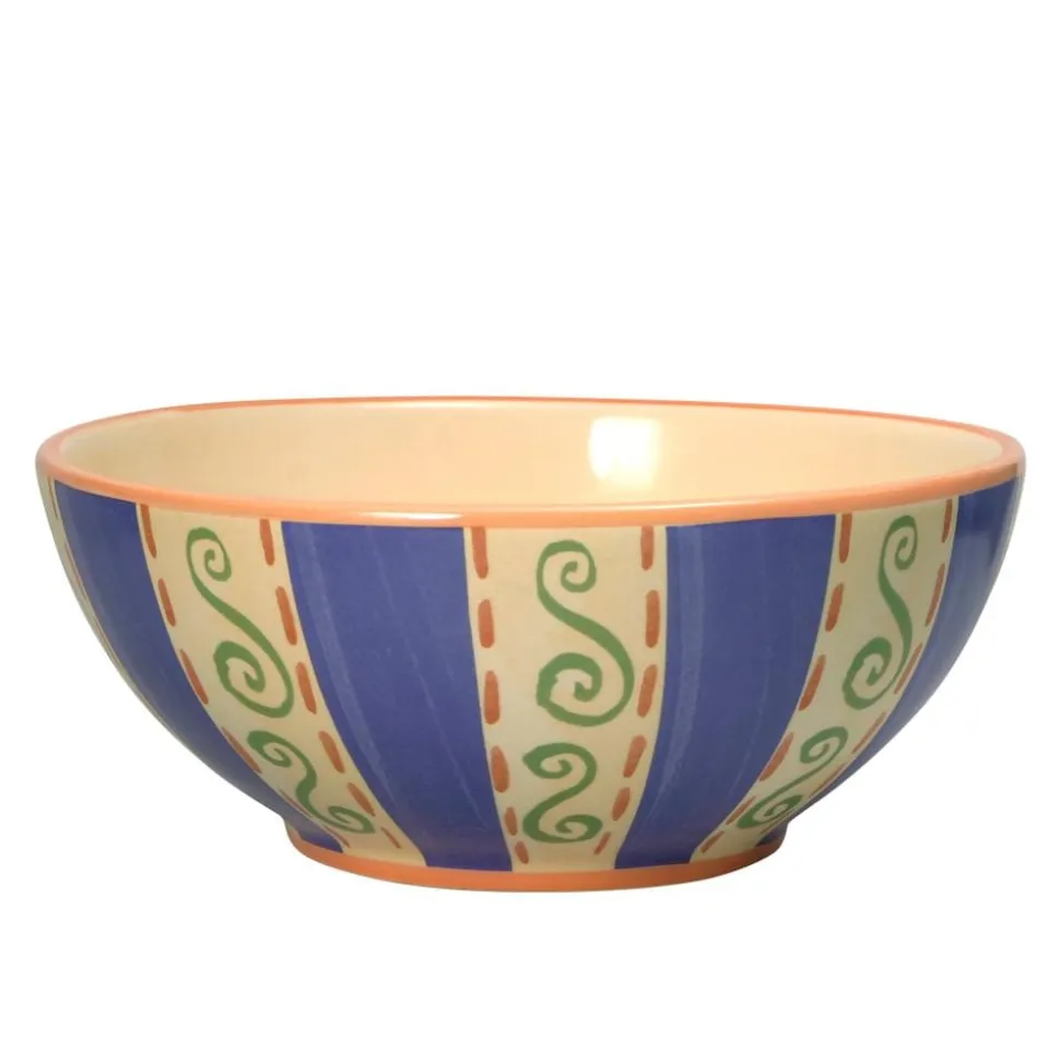 Villa della Luna® Vegetable Serve Bowl