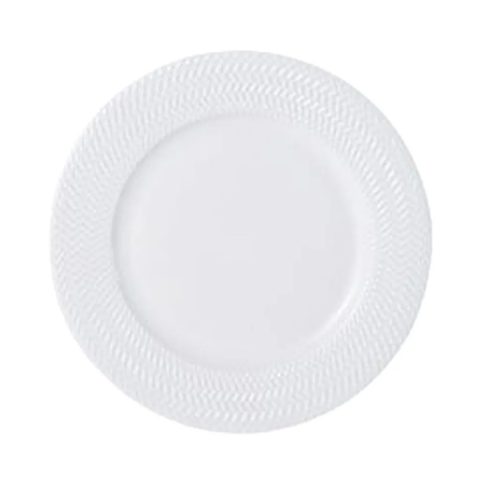 Winston 32 Piece Dinnerware Set, Service for 8
