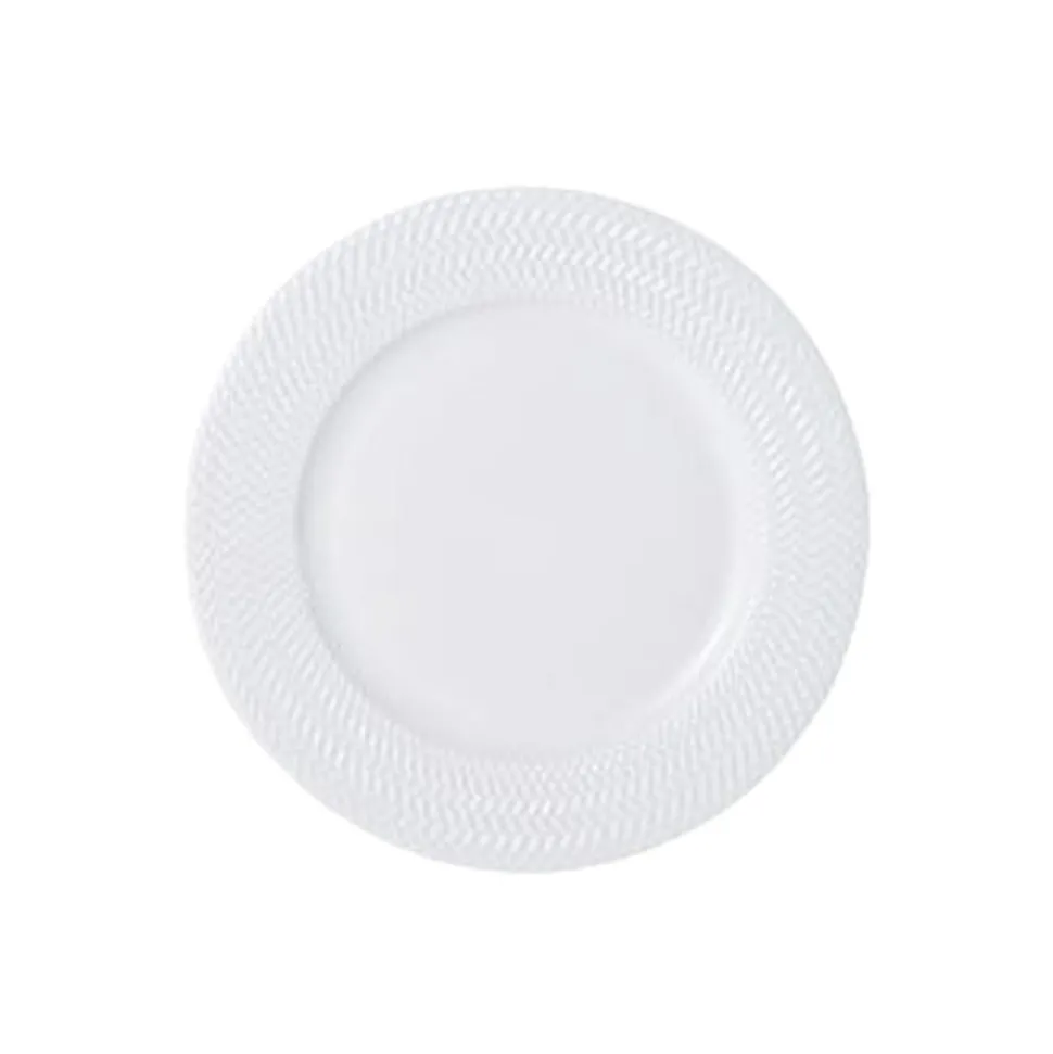Winston 32 Piece Dinnerware Set, Service for 8