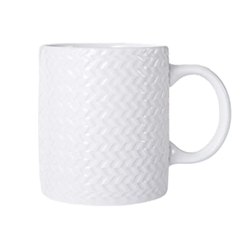 Winston 32 Piece Dinnerware Set, Service for 8
