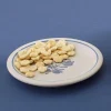 Yorktowne Bread and Butter or Dessert Plate