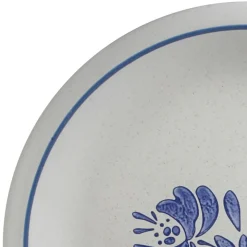 Yorktowne Dinner Plate