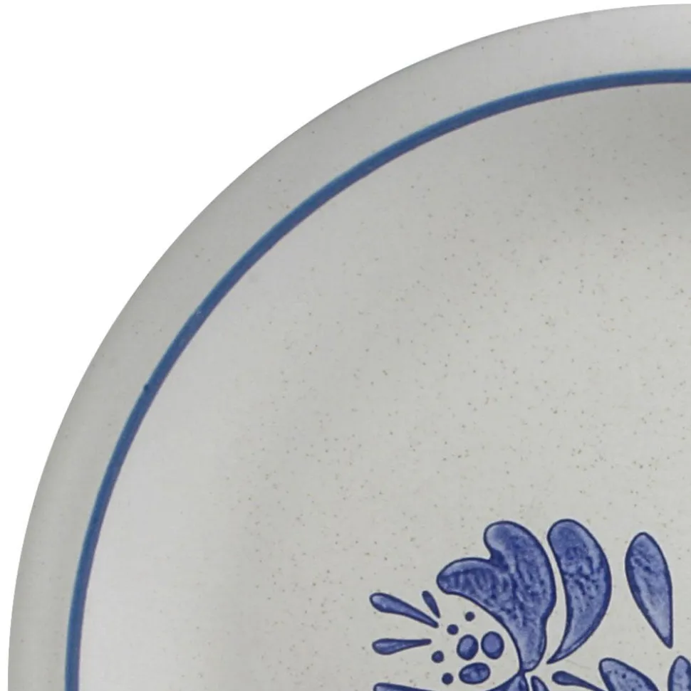 Yorktowne Dinnerware Set